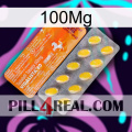 100Mg new05